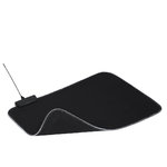 Tapis Souris Higgins NOIR