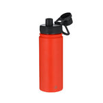 Bidon Thermique Felmar JAUNE