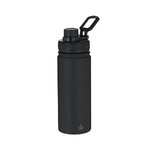 Bidon Thermique Felmar JAUNE