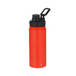 Bidon Thermique Felmar JAUNE