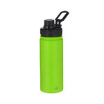 Bidon Thermique Felmar JAUNE