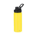 Bidon Thermique Felmar JAUNE