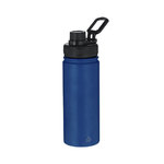 Bidon Thermique Felmar JAUNE