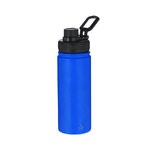 Bidon Thermique Felmar JAUNE