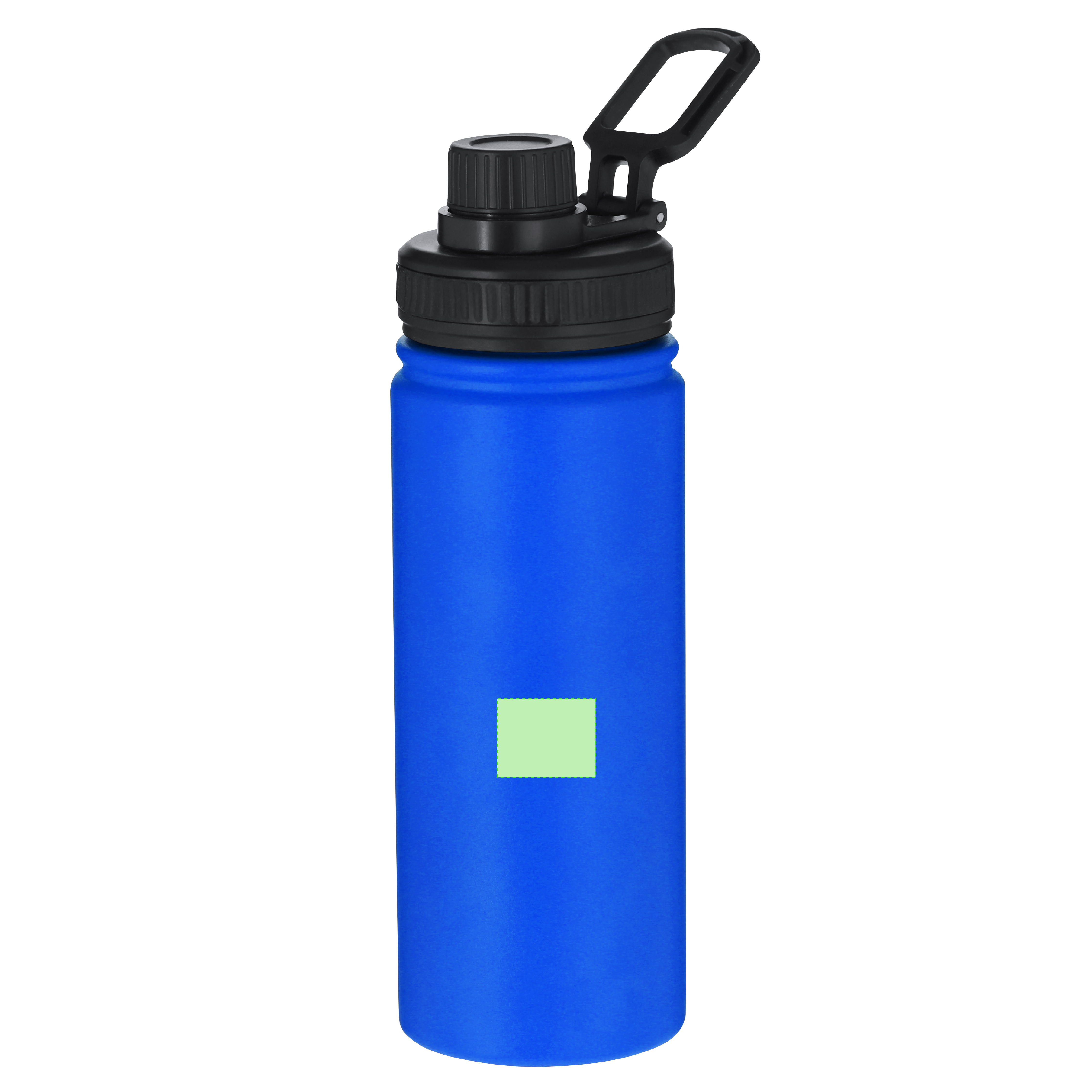 Bidon Thermique Felmar