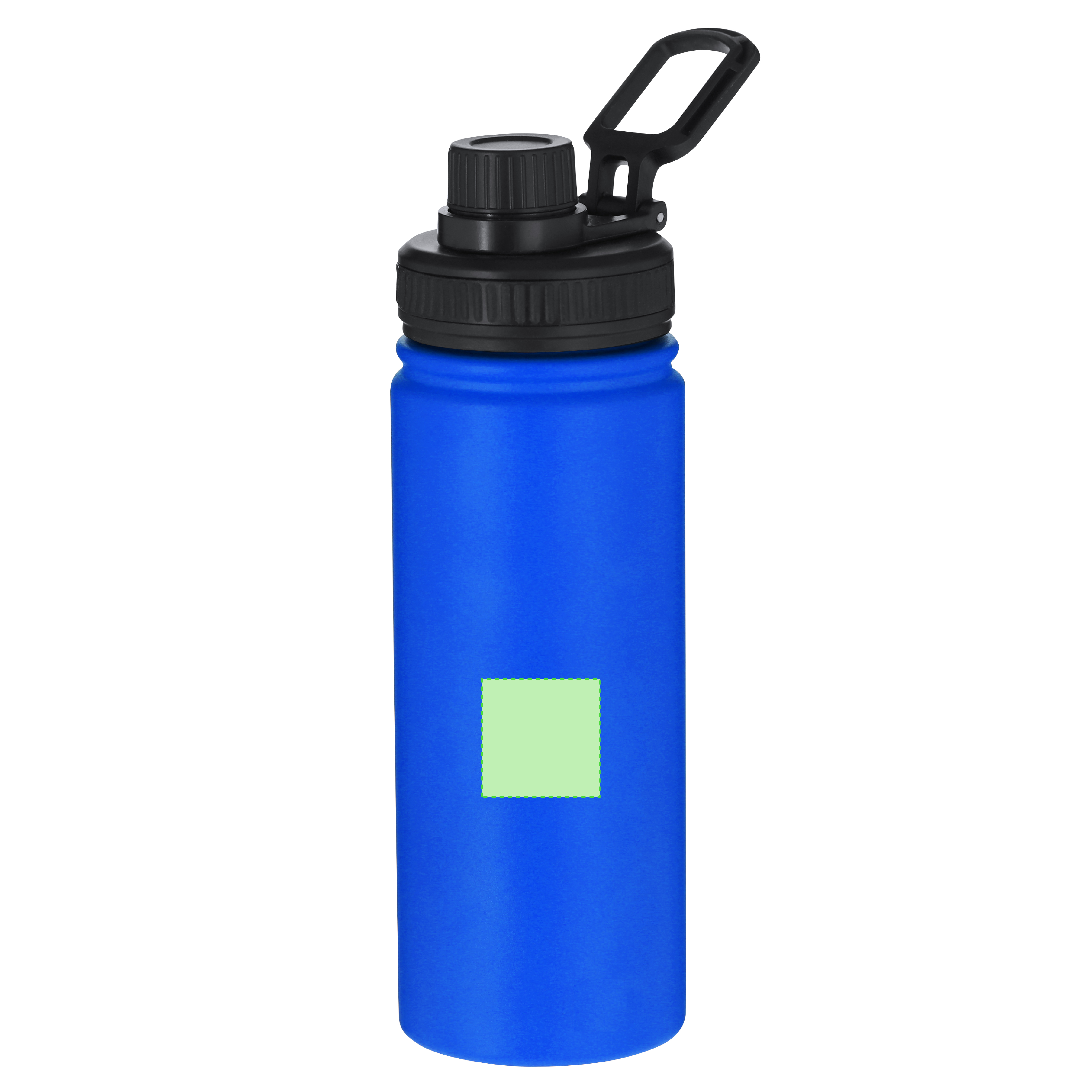 Bidon Thermique Felmar