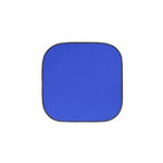 Pare-Soleil Gomber BLEU