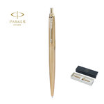 Stylo Jotter XL Monochrome DORÉ