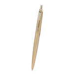 Stylo Jotter XL Monochrome DORÉ