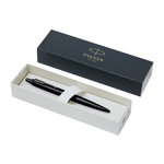 Stylo Jotter XL Monochrome DORÉ