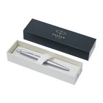 Stylo Jotter XL Monochrome DORÉ