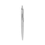 Stylo Jotter XL Monochrome DORÉ