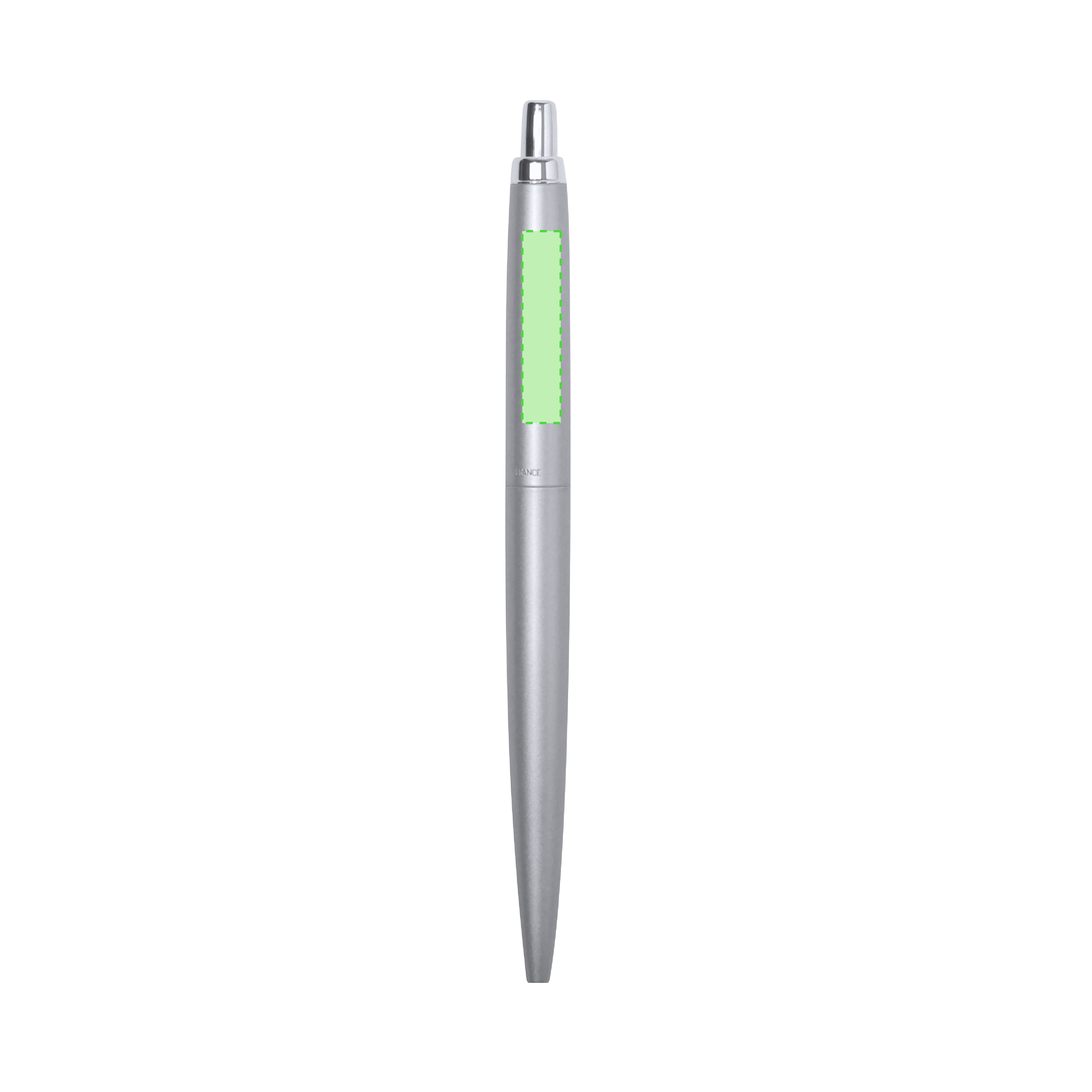 Stylo Jotter XL Monochrome
