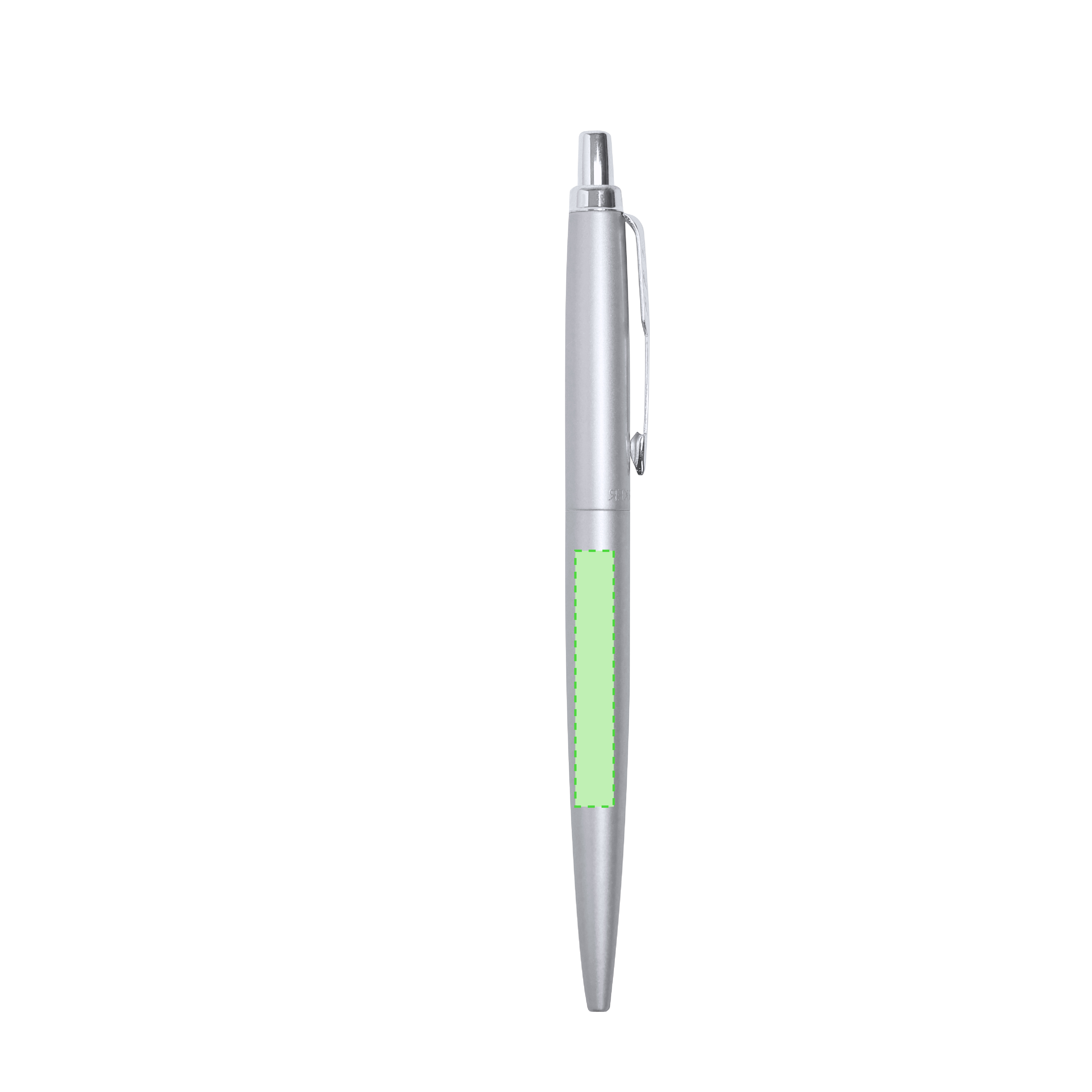 Stylo Jotter XL Monochrome