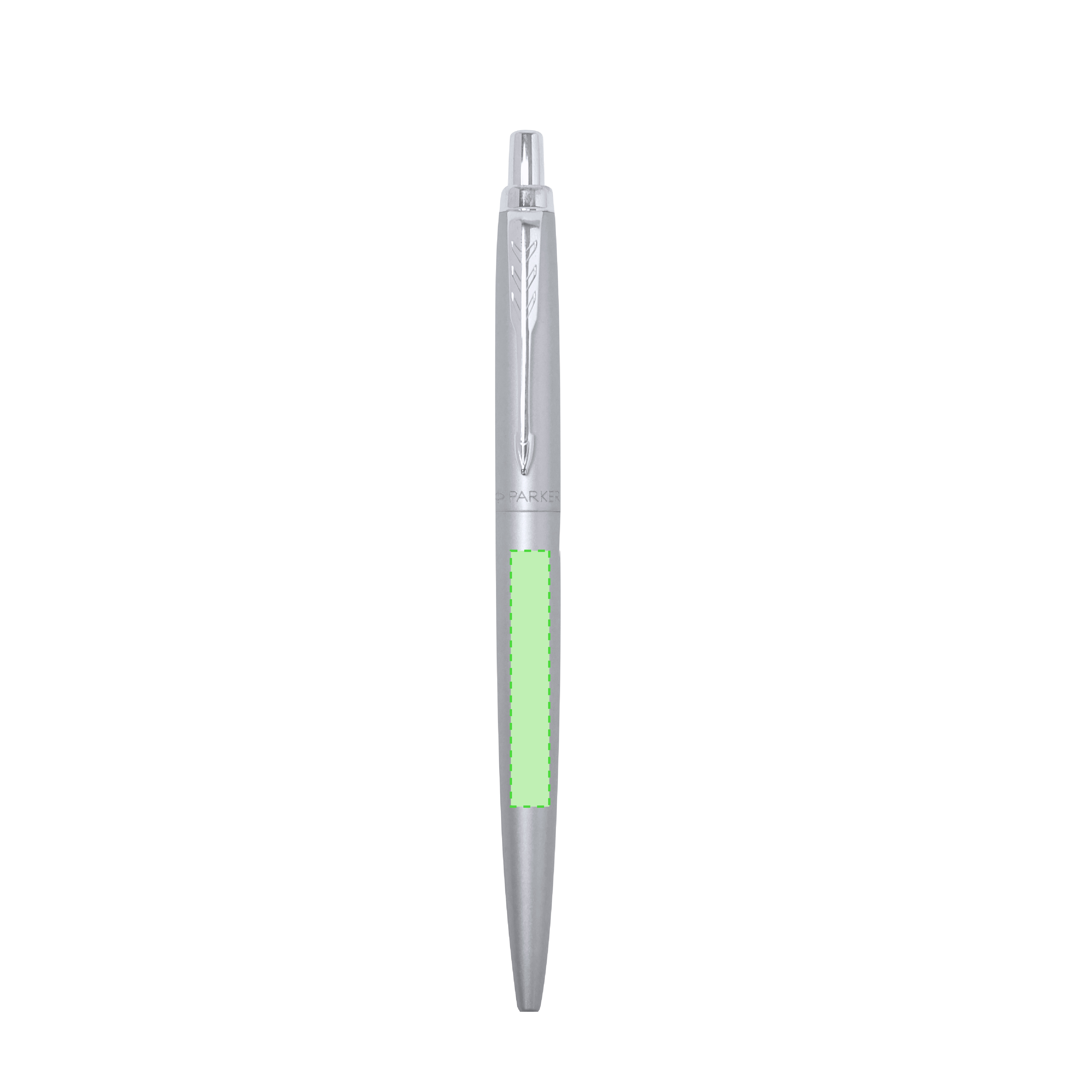 Stylo Jotter XL Monochrome