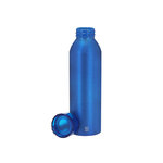 Bidon Nomar BLEU
