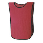 Chasuble Stegan JAUNE