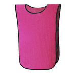 Chasuble Stegan JAUNE