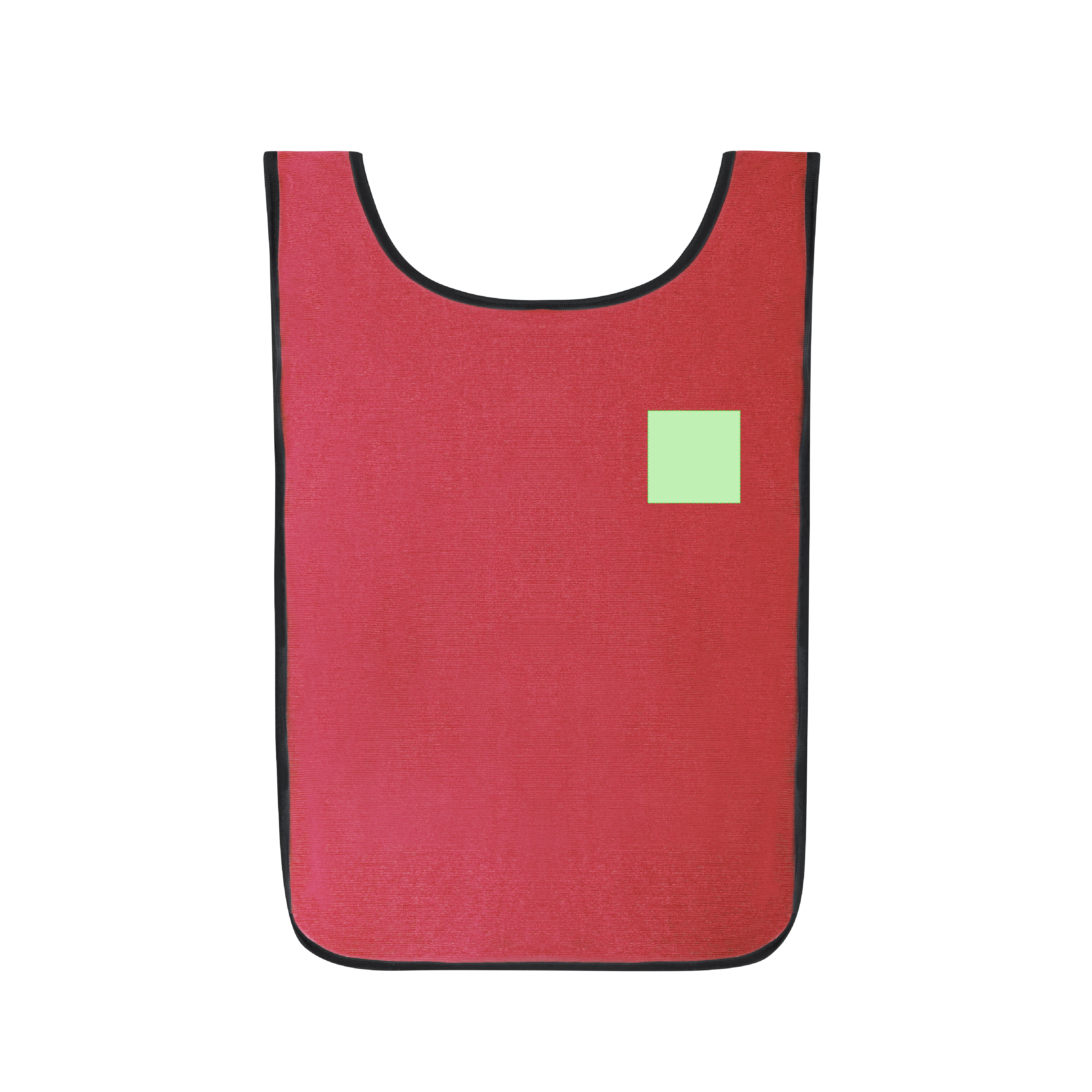 Chasuble Stegan