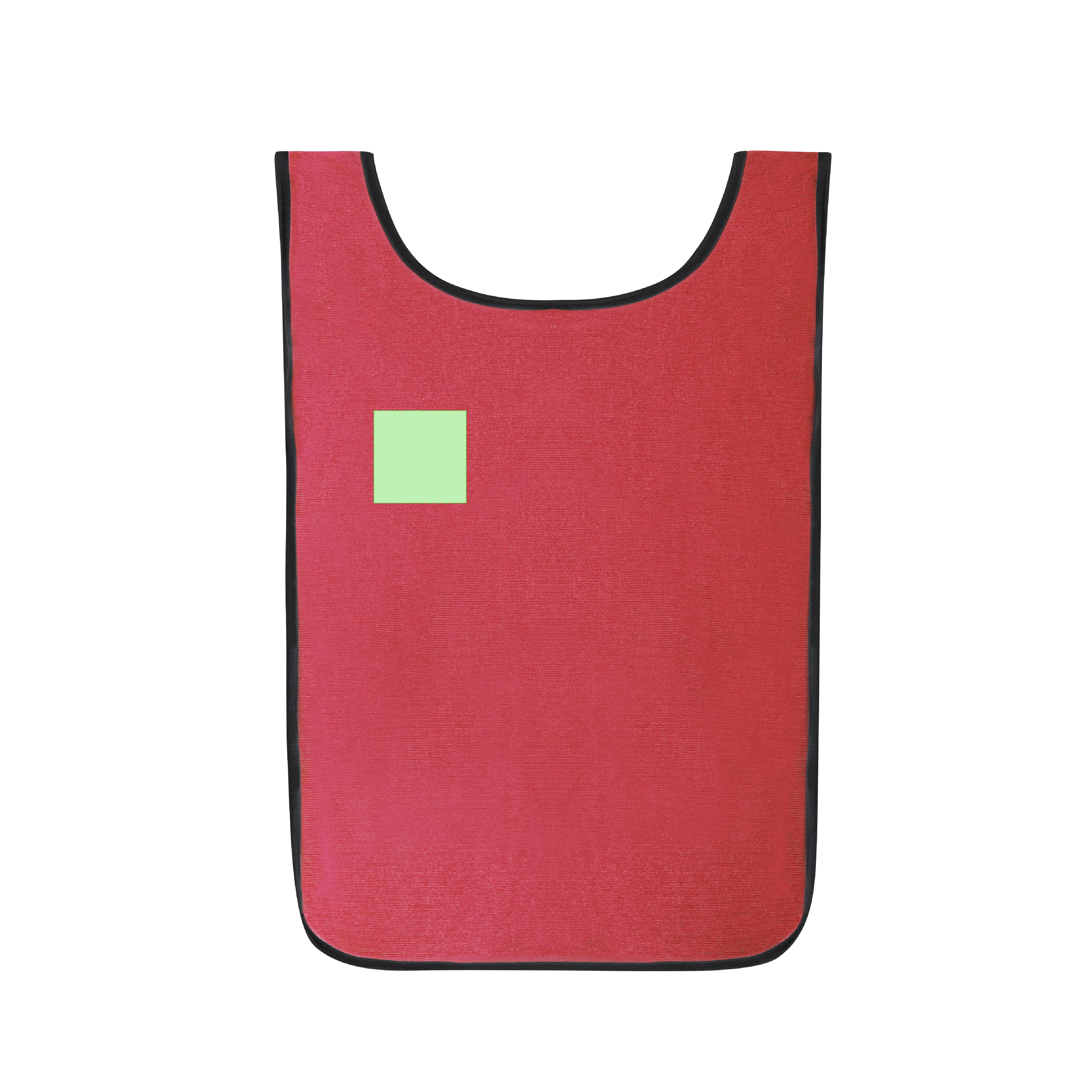 Chasuble Stegan