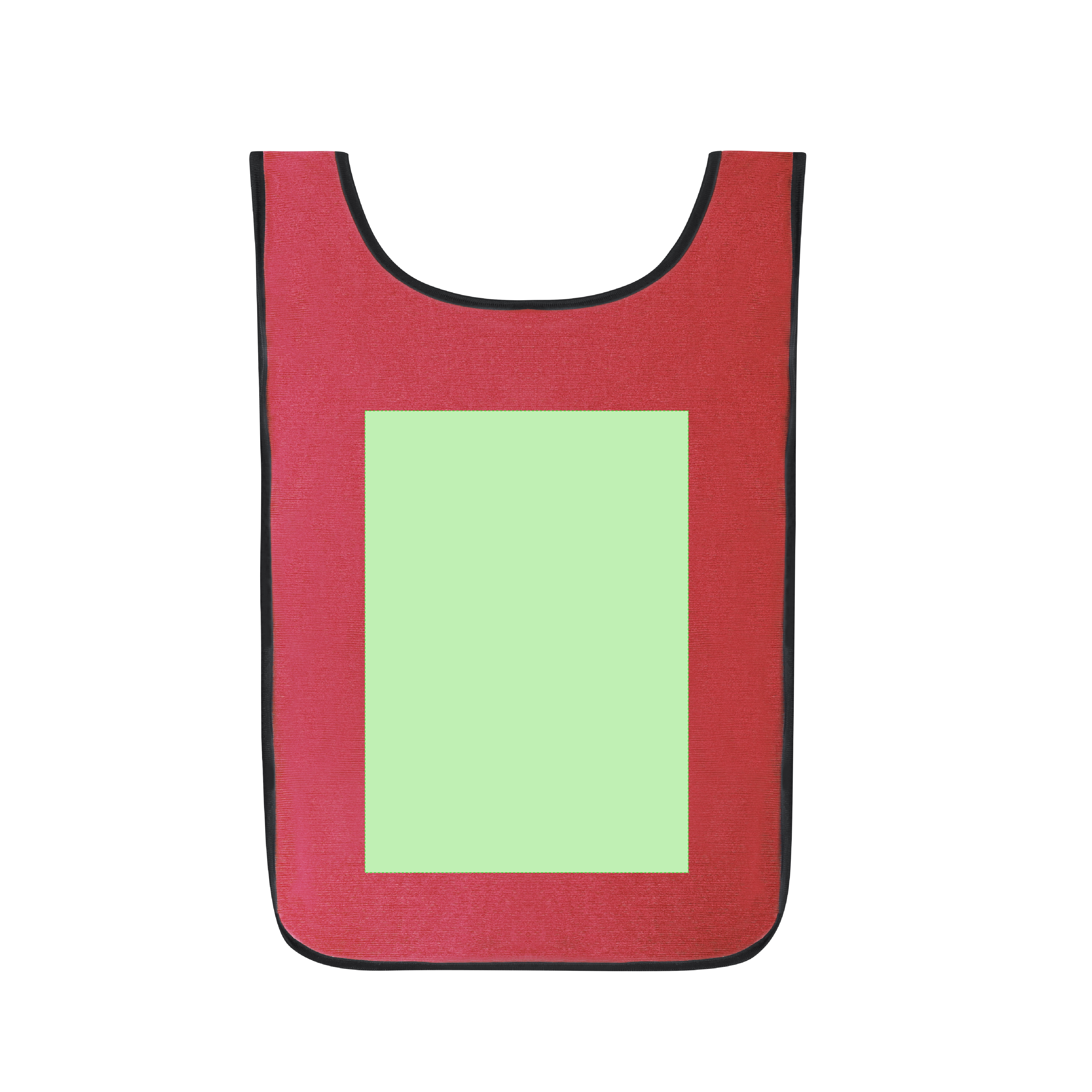 Chasuble Stegan