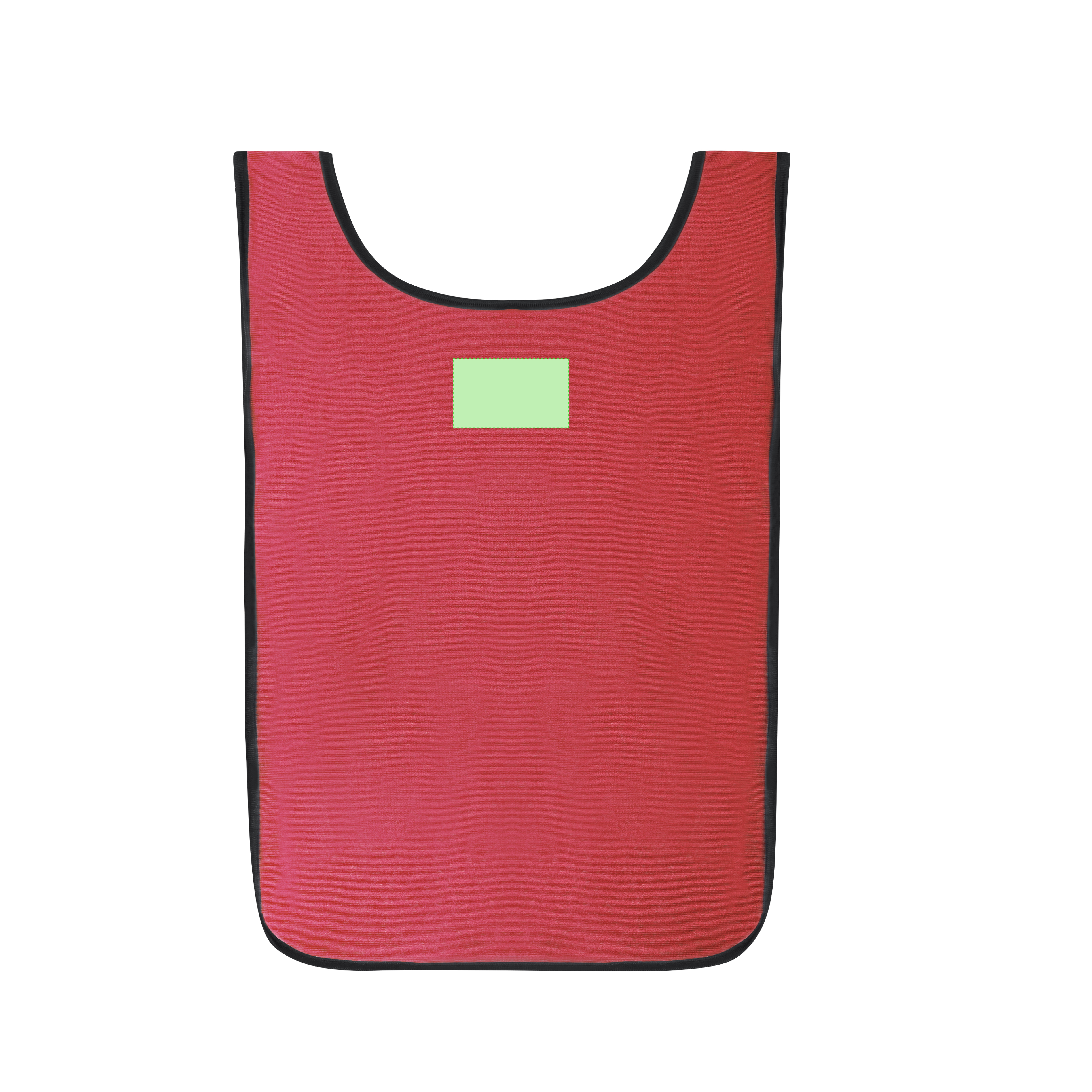 Chasuble Stegan
