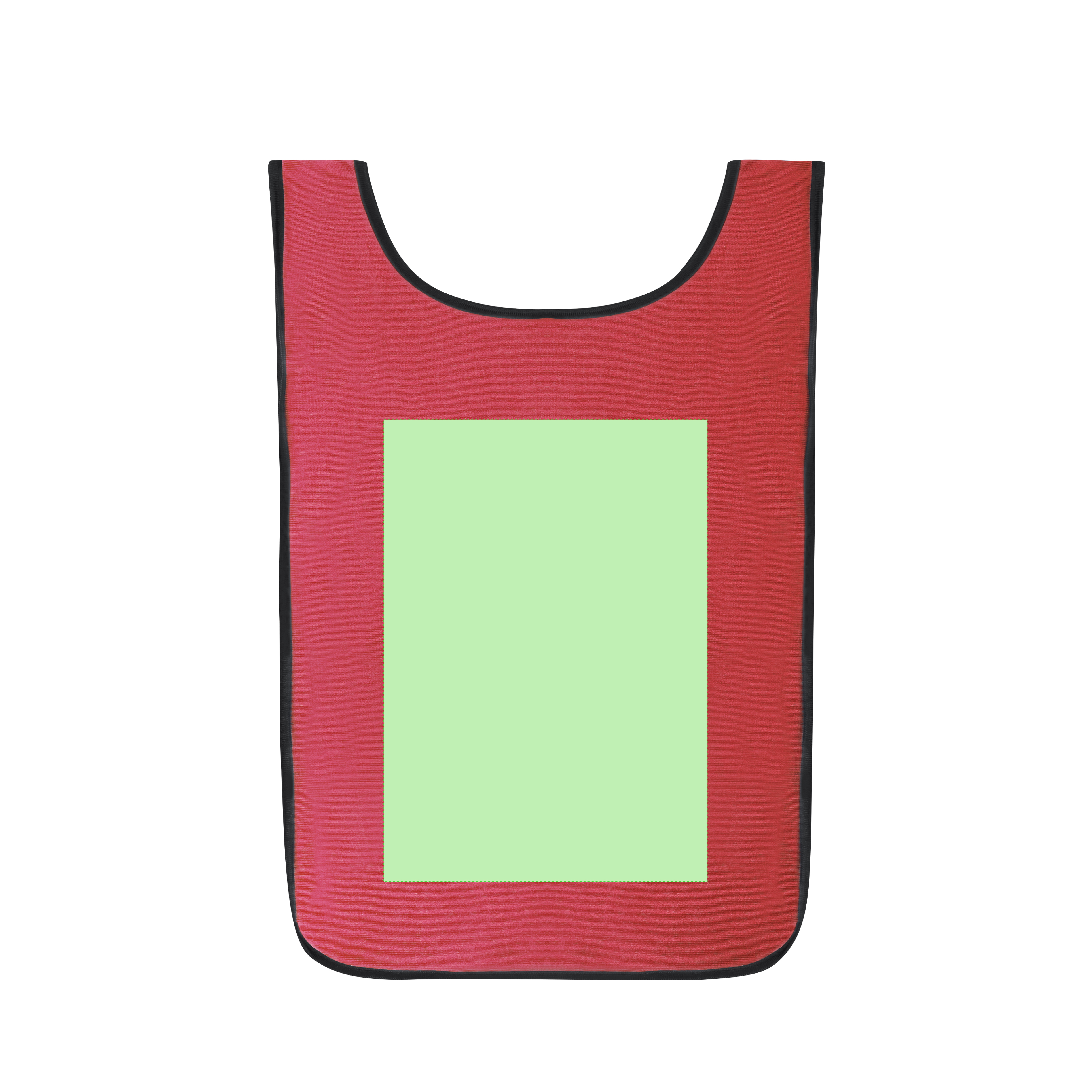 Chasuble Stegan