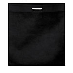 Sac Flezor BLANC