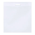 Sac Flezor BLANC