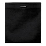 Sac Flezor BLANC