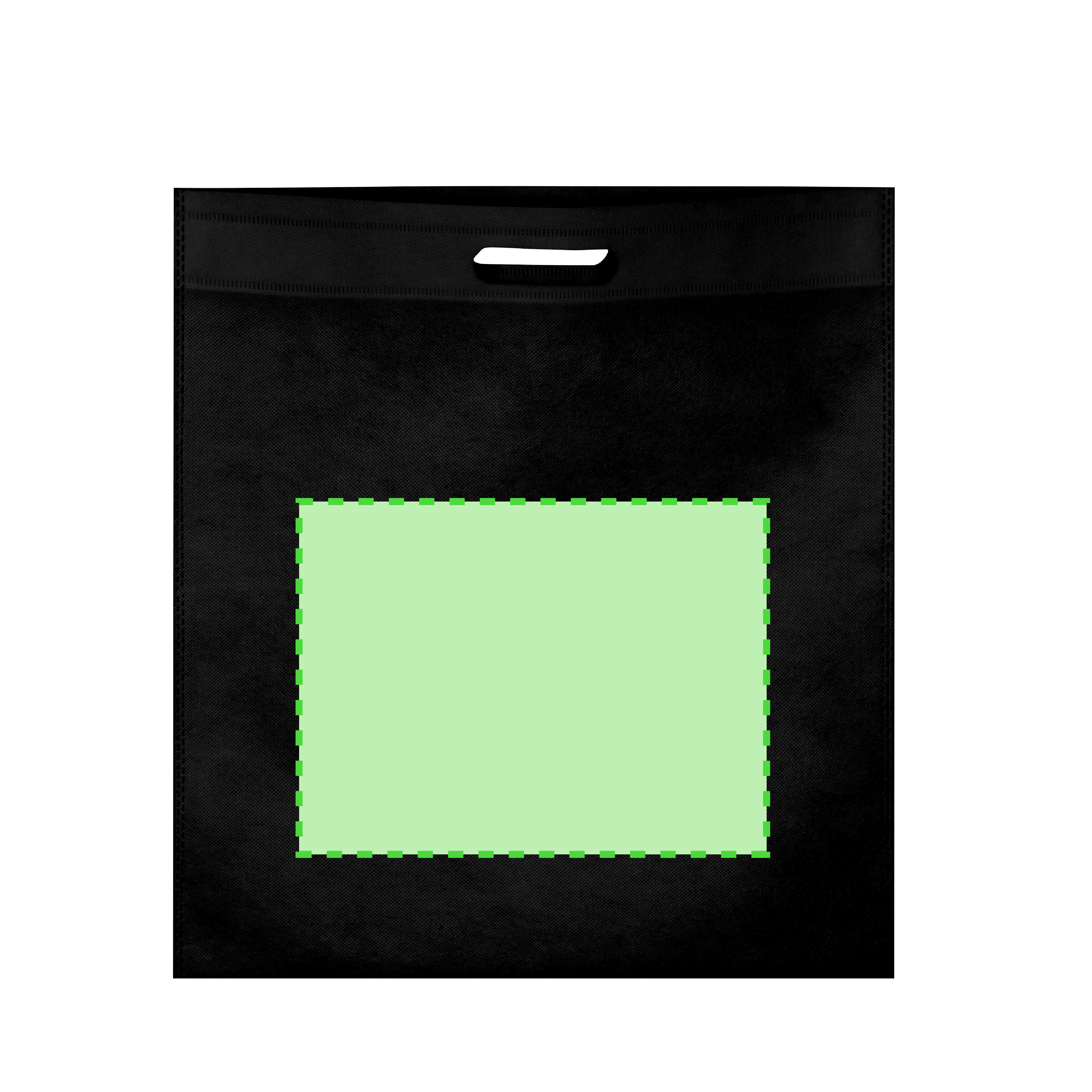 Sac Flezor