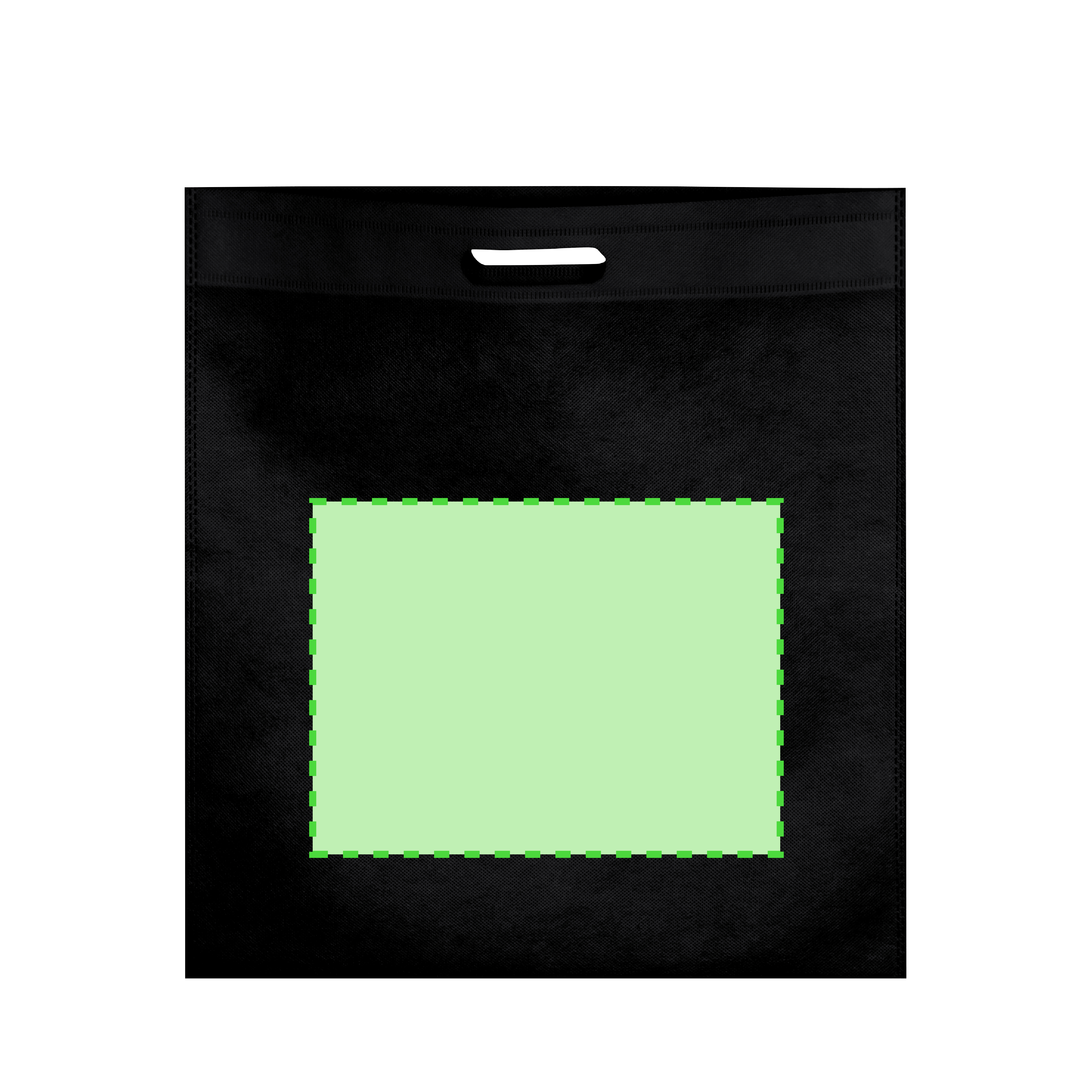 Sac Flezor