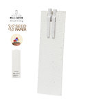 Set Darklin BLANC