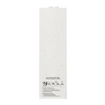 Set Darklin BLANC