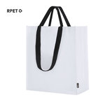 Sac Sayon BLANC
