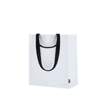 Sac Sayon BLANC