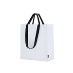 Sac Sayon BLANC