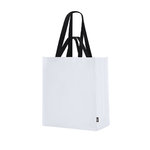 Sac Sayon BLANC