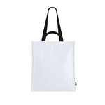 Sac Sayon BLANC