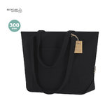 Sac Mulon NOIR