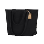 Sac Mulon NOIR