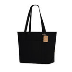 Sac Mulon NOIR