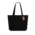 Sac Mulon NOIR