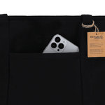 Sac Mulon NOIR