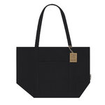 Sac Mulon NOIR