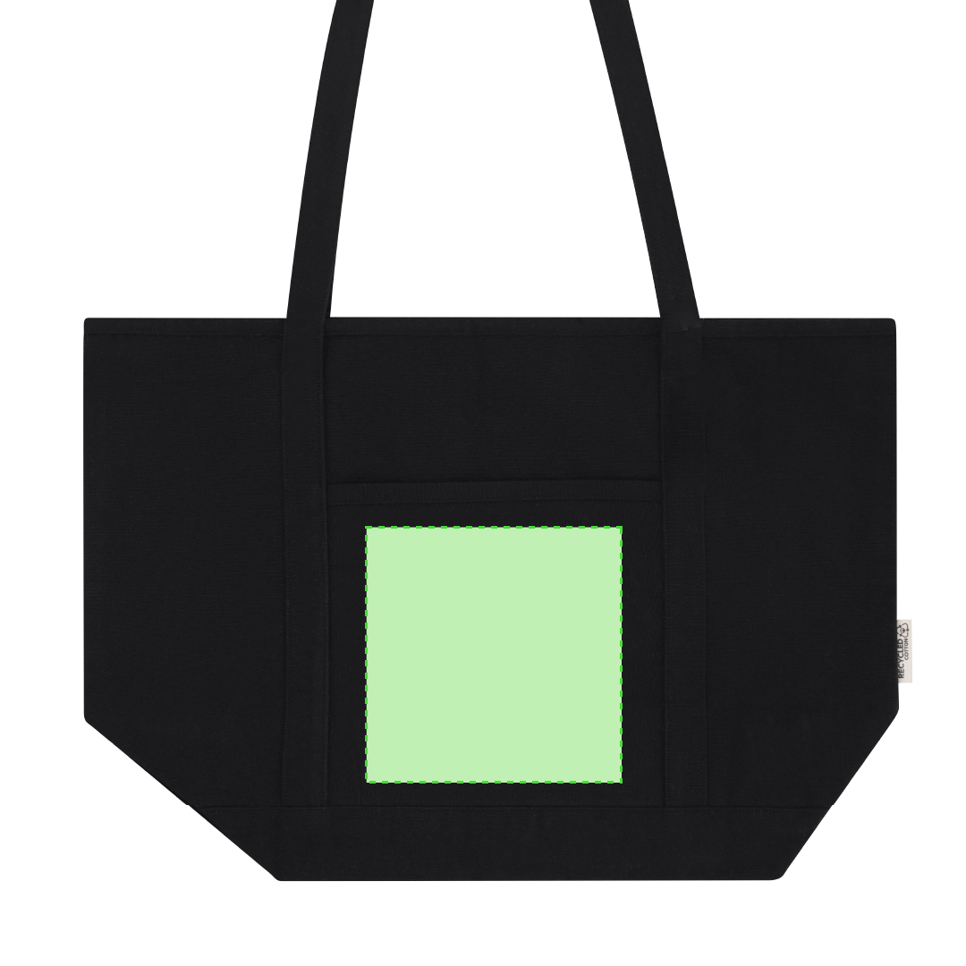Sac Mulon