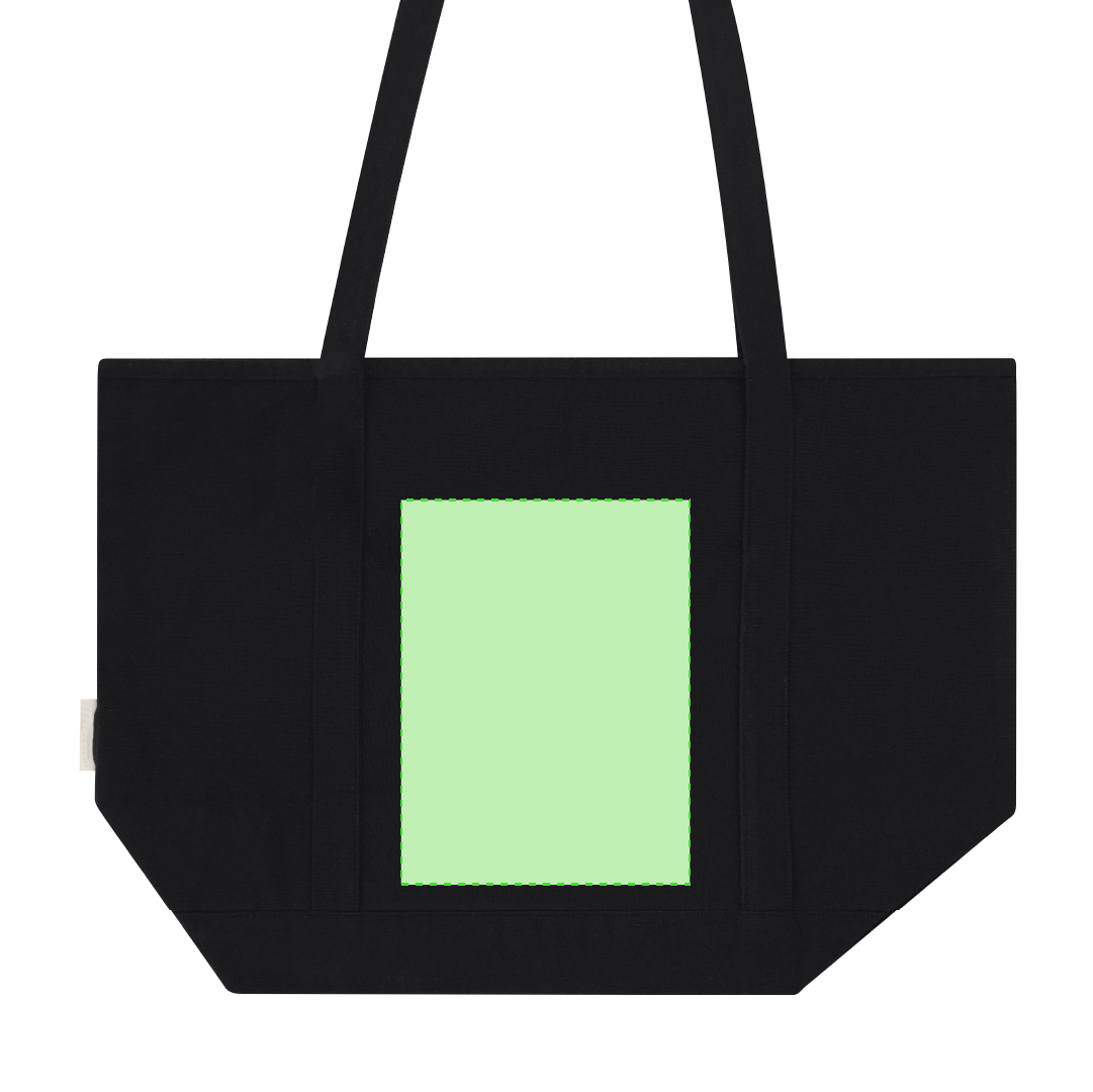 Sac Mulon