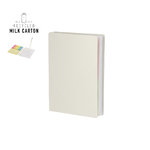 Bloc Notes Tamar BLANC
