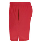 Shorts Enfant Rudig BLEU