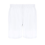 Shorts Enfant Rudig BLEU